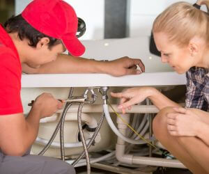 About Sewer Line Pros Windom, KS